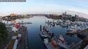 ./images/victoria/wharf/20250606/wharf20250606_053009M.jpg