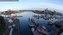 ./images/victoria/wharf/20250606/wharf20250606_055009M.jpg