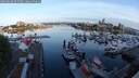 ./images/victoria/wharf/20250606/wharf20250606_055508M.jpg