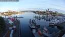 ./images/victoria/wharf/20250606/wharf20250606_060011M.jpg
