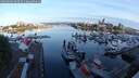 ./images/victoria/wharf/20250606/wharf20250606_060509M.jpg