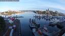 ./images/victoria/wharf/20250606/wharf20250606_061010M.jpg