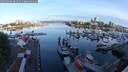 ./images/victoria/wharf/20250606/wharf20250606_061509M.jpg