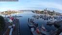 ./images/victoria/wharf/20250606/wharf20250606_062010M.jpg