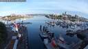 ./images/victoria/wharf/20250606/wharf20250606_062511M.jpg