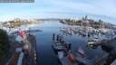 ./images/victoria/wharf/20250606/wharf20250606_063510M.jpg