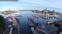 ./images/victoria/wharf/20250606/wharf20250606_064011M.jpg