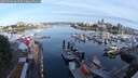 ./images/victoria/wharf/20250606/wharf20250606_064509M.jpg