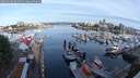 ./images/victoria/wharf/20250606/wharf20250606_065010M.jpg
