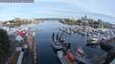 ./images/victoria/wharf/20250606/wharf20250606_065510M.jpg