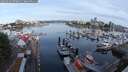 ./images/victoria/wharf/20250606/wharf20250606_070011M.jpg