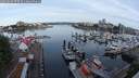 ./images/victoria/wharf/20250606/wharf20250606_070510M.jpg