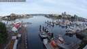 ./images/victoria/wharf/20250606/wharf20250606_071509M.jpg