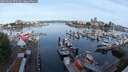 ./images/victoria/wharf/20250606/wharf20250606_072510M.jpg