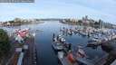 ./images/victoria/wharf/20250606/wharf20250606_073010M.jpg