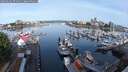 ./images/victoria/wharf/20250606/wharf20250606_074011M.jpg