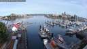 ./images/victoria/wharf/20250606/wharf20250606_074510M.jpg