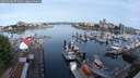 ./images/victoria/wharf/20250606/wharf20250606_075010M.jpg