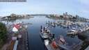 ./images/victoria/wharf/20250606/wharf20250606_075510M.jpg