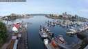 ./images/victoria/wharf/20250606/wharf20250606_080012M.jpg