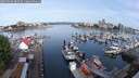 ./images/victoria/wharf/20250606/wharf20250606_080510M.jpg
