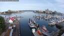 ./images/victoria/wharf/20250606/wharf20250606_081011M.jpg