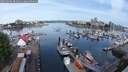 ./images/victoria/wharf/20250606/wharf20250606_084010M.jpg