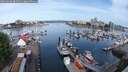 ./images/victoria/wharf/20250606/wharf20250606_084510M.jpg