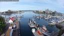 ./images/victoria/wharf/20250606/wharf20250606_090012M.jpg