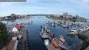 ./images/victoria/wharf/20250606/wharf20250606_090510M.jpg