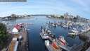 ./images/victoria/wharf/20250606/wharf20250606_091510M.jpg