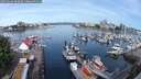 ./images/victoria/wharf/20250606/wharf20250606_092010M.jpg