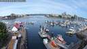 ./images/victoria/wharf/20250606/wharf20250606_092510M.jpg