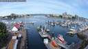 ./images/victoria/wharf/20250606/wharf20250606_093010M.jpg