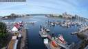 ./images/victoria/wharf/20250606/wharf20250606_093510M.jpg