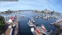 ./images/victoria/wharf/20250606/wharf20250606_094010M.jpg