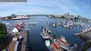 ./images/victoria/wharf/20250606/wharf20250606_094510M.jpg