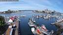 ./images/victoria/wharf/20250606/wharf20250606_100010M.jpg