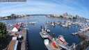 ./images/victoria/wharf/20250606/wharf20250606_101510M.jpg