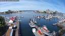 ./images/victoria/wharf/20250606/wharf20250606_102010M.jpg