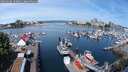 ./images/victoria/wharf/20250606/wharf20250606_103011M.jpg