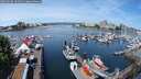./images/victoria/wharf/20250606/wharf20250606_105010M.jpg