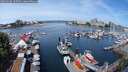 ./images/victoria/wharf/20250606/wharf20250606_105509M.jpg