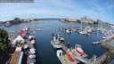 ./images/victoria/wharf/20250606/wharf20250606_110510M.jpg
