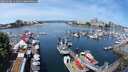 ./images/victoria/wharf/20250606/wharf20250606_111511M.jpg