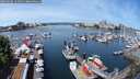 ./images/victoria/wharf/20250606/wharf20250606_112509M.jpg