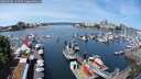 ./images/victoria/wharf/20250606/wharf20250606_113509M.jpg
