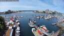 ./images/victoria/wharf/20250606/wharf20250606_114010M.jpg