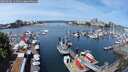 ./images/victoria/wharf/20250606/wharf20250606_114510M.jpg