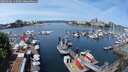 ./images/victoria/wharf/20250606/wharf20250606_115010M.jpg